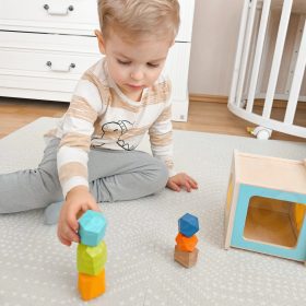 WOOPIE-GREEN-Box-XXL-Montessori-Educational-7in1-Sensory-Box-31-36-Months-FSC-3