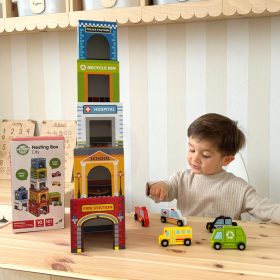 WOOPIE-GREEN-Puzzle-Cubes-City-Vehicles-in-Boxes-Figures-10-pcs-3