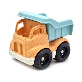 WOOPIE-GREEN-Sand-Bucket-Set-with-Car-11-pcs.-BIODEGRADABLE-ORGANIC-MATERIAL-2