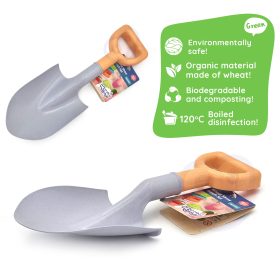 WOOPIE-GREEN-Sand-Scoop-33-cm-BIODEGRADABLE-ORGANIC-MATERIAL-2