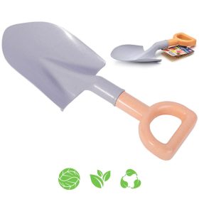WOOPIE-GREEN-Sand-Scoop-33-cm-BIODEGRADABLE-ORGANIC-MATERIAL WOOPIE GREEN Sand Scoop 33 cm BIODEGRADABLE ORGANIC MATERIAL