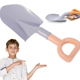 WOOPIE-GREEN-Sand-Scoop-33-cm-BIODEGRADABLE-ORGANIC-MATERIAL-3