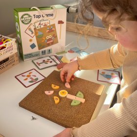 WOOPIE-GREEN-Wooden-Nailing-Hammer-Puzzle-20-patterns-82-pcs-1
