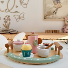 WOOPIE-GREEN-Wooden-Tea-and-Coffee-Set-12-pcs-FSC-1