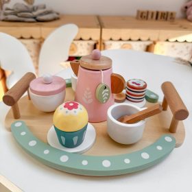 WOOPIE-GREEN-Wooden-Tea-and-Coffee-Set-12-pcs-FSC-2