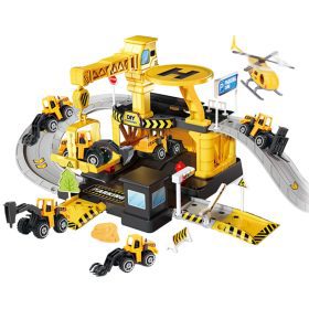 WOOPIE-Garage-Parking-Road-Works-41-pcs-1