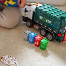 WOOPIE-Garbage-Truck-Garbage-Segregation-110-scale-2