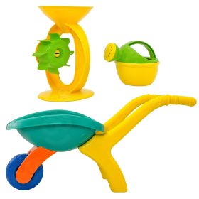 WOOPIE-Garden-Wheelbarrow-Sand-Set-10-pcs-1