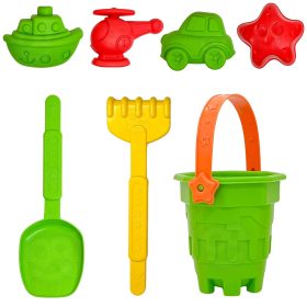 WOOPIE-Garden-Wheelbarrow-Sand-Set-10-pcs-2
