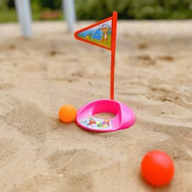 WOOPIE-Golf-Set-Wheeled-Accessory-Stand-2