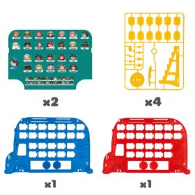 WOOPIE-Guess-Who-Family-Party-Game-3