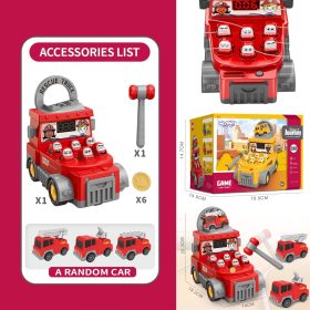 WOOPIE-Hammer-Strike-Skill-Game-Fire-Department-with-Accessories-3