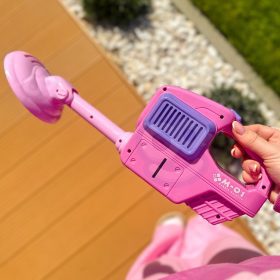 WOOPIE-Hand-Lawn-Mower-Bubble-Machine-Pink-1