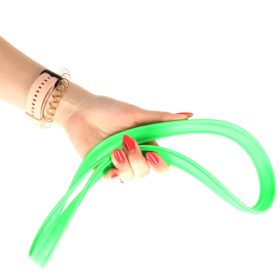 WOOPIE-Hopscotch-Jumping-Rings-Hoops-Set-10-pcs-2