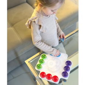 WOOPIE-IQ-Logic-Game-Strategic-Brain-Training-Tic-Tac-Toe-36-pcs-3