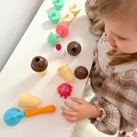 WOOPIE-Ice-Cream-Maker-Set-Ice-Cream-Parlor-Puzzle-15-pcs-1