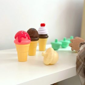 WOOPIE-Ice-Cream-Maker-Set-Ice-Cream-Parlor-Puzzle-15-pcs-2