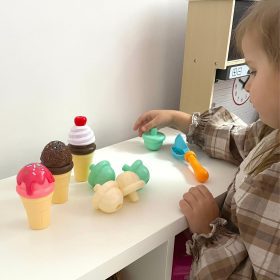 WOOPIE-Ice-Cream-Maker-Set-Ice-Cream-Parlor-Puzzle-15-pcs-3
