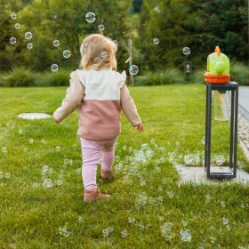WOOPIE-Interactive-Cactus-Bubble-Machine-1