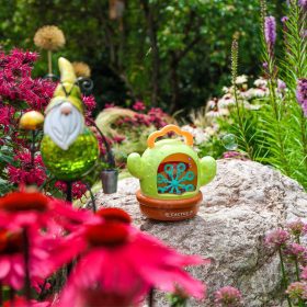 WOOPIE-Interactive-Cactus-Bubble-Machine-2