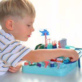 WOOPIE-Interactive-Car-Track-Car-Adventure-1