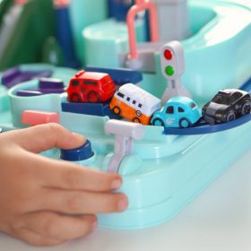 WOOPIE-Interactive-Car-Track-Car-Adventure-2