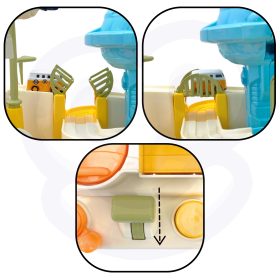 WOOPIE-Interactive-Car-Track-Space-Adventure-1