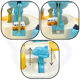 WOOPIE-Interactive-Car-Track-Space-Adventure-2
