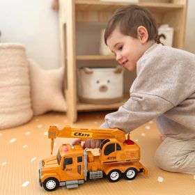 WOOPIE-Interactive-Crane-with-Movable-Hook-Truck-114-1