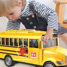 WOOPIE-Interactive-Electric-School-Bus-120-1