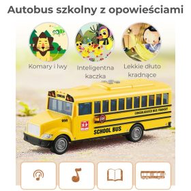 WOOPIE-Interactive-Electric-School-Bus-120-2