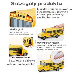 WOOPIE-Interactive-Electric-School-Bus-120-3