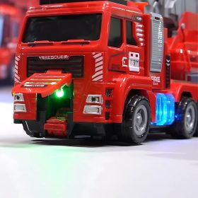 WOOPIE-Interactive-Fire-Truck-with-Moving-Ladder-1
