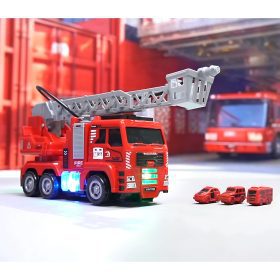 WOOPIE-Interactive-Fire-Truck-with-Moving-Ladder-2