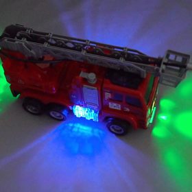 WOOPIE-Interactive-Fire-Truck-with-Moving-Ladder-3