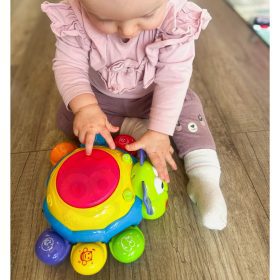 WOOPIE-Interactive-Ladybug-Crawling-Toy-1