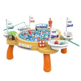 WOOPIE-Interactive-Magnetic-Pirate-Fishing-Table-Game-1