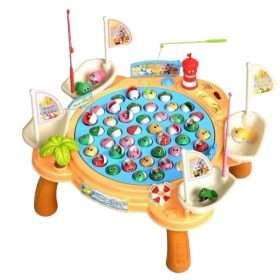 WOOPIE-Interactive-Magnetic-Pirate-Fishing-Table-Game-2