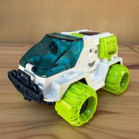WOOPIE-Interactive-Space-Rover-Space-Set-1
