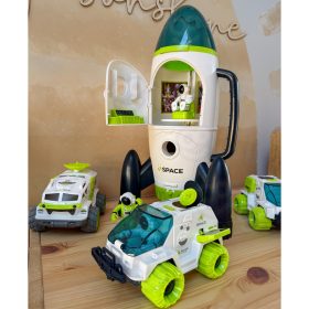 WOOPIE-Interactive-Space-Rover-Space-Set-2