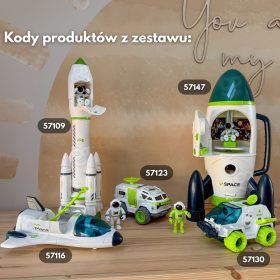 WOOPIE-Interactive-Space-Rover-Space-Set-3
