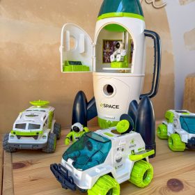 WOOPIE-Interactive-Space-Shuttle-Space-Set-1