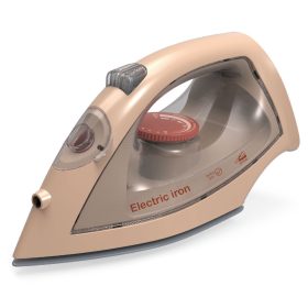 WOOPIE-Iron-with-Sprayer-Light-and-Sound-for-Kids-1 Light and Sound for Kids