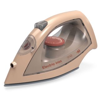 Light and Sound for Kids