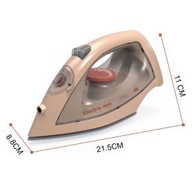 WOOPIE-Iron-with-Sprayer-Light-and-Sound-for-Kids-2