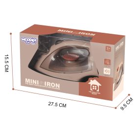 WOOPIE-Iron-with-Sprayer-Light-and-Sound-for-Kids-3