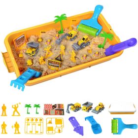 WOOPIE-Kinetic-Sand-1.5-kg-XXL-Set-Construction-Site-Table-with-Molds-and-Vehicles-1