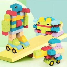WOOPIE-Large-Educational-Building-Blocks-for-Children-86-pcs-Steamed-at-120-degrees-1