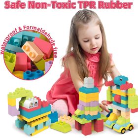 WOOPIE-Large-Educational-Building-Blocks-for-Children-86-pcs-Steamed-at-120-degrees-3
