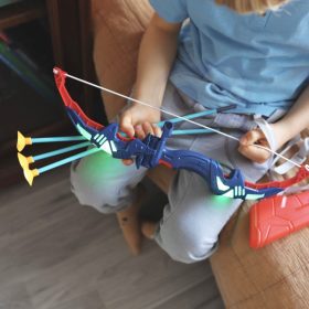 WOOPIE-Little-Archer-Bow-and-Arrow-Set-5pcs-3